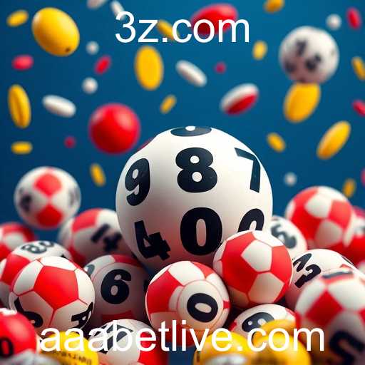 A Ascensão do AAA Bet no Cenário de Jogos