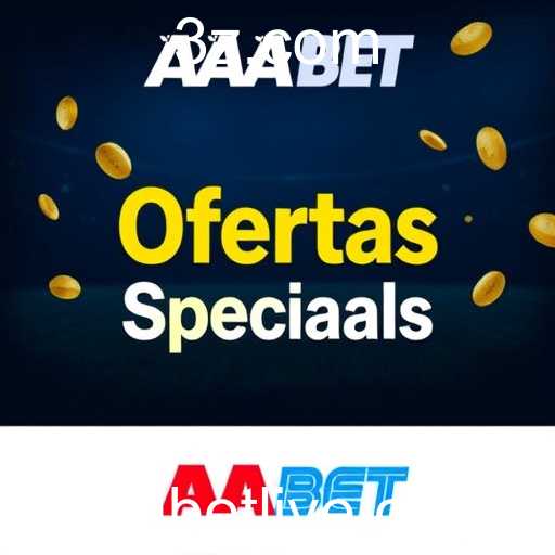 aaa bet