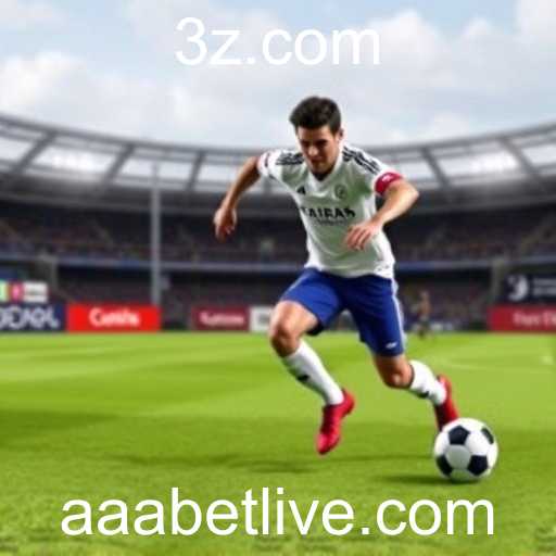 O Crescimento dos Jogos Online no Brasil