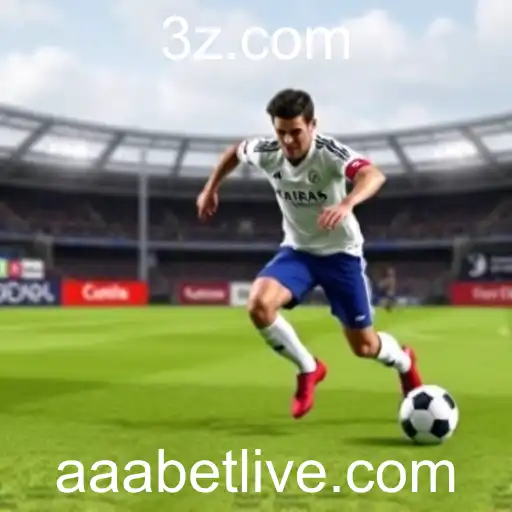 O Crescimento dos Jogos Online no Brasil