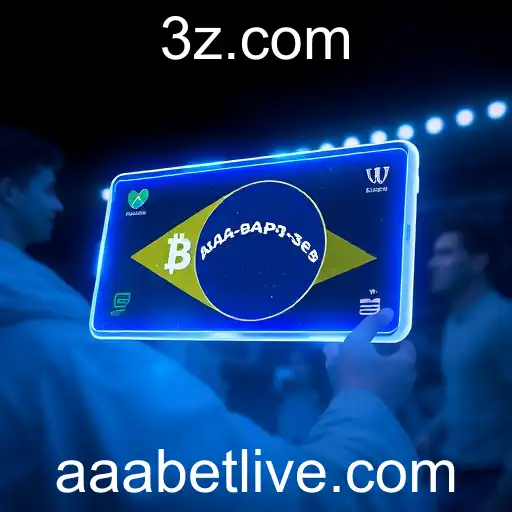 Tendências Emergentes no Mundo dos Jogos Online em 2025