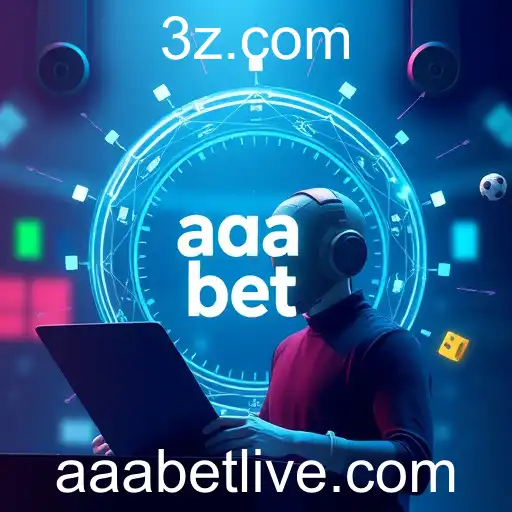 Transformações do Jogo Online em 2025
