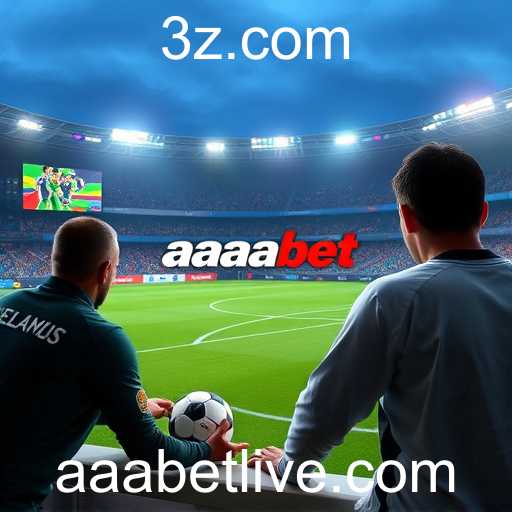 Cenário Atual dos Jogos Online e a 'aaa bet'