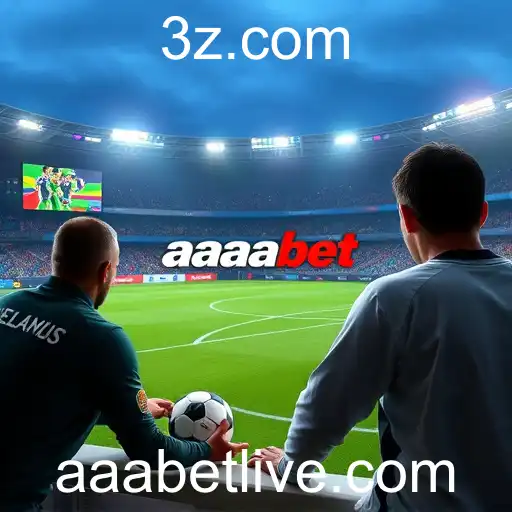 Cenário Atual dos Jogos Online e a 'aaa bet'