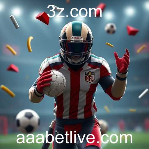 O Crescimento do Mercado de Jogos em 2025