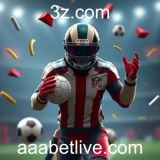 O Crescimento do Mercado de Jogos em 2025