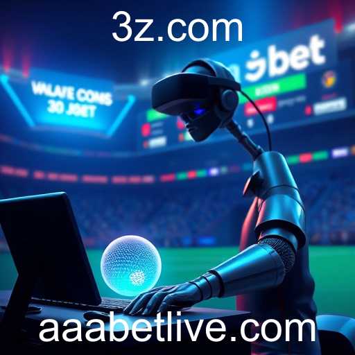 O Crescimento do Setor de Jogos em 2025