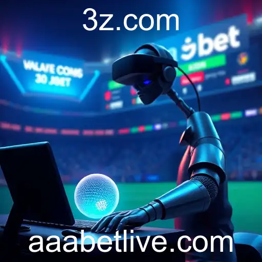 O Crescimento do Setor de Jogos em 2025