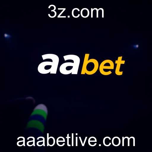 Evolução do Mercado de Jogos Online