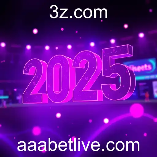 Tendências e Oportunidades no Mercado de Jogos em 2025