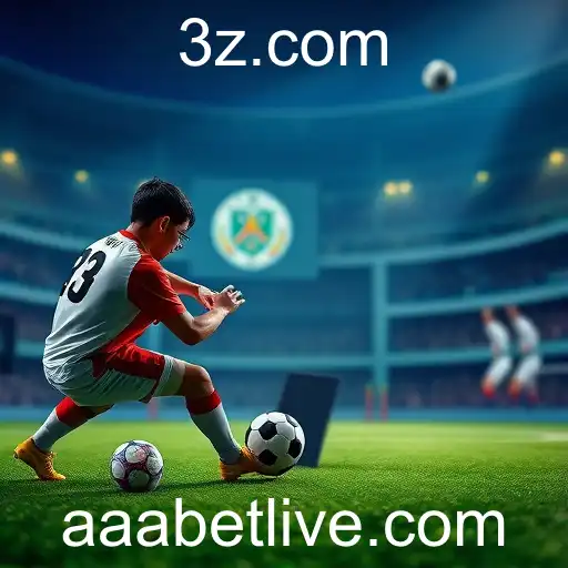 A Dinâmica Crescente do Mercado de Apostas Online