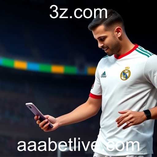 O Crescimento de Plataformas de Jogos Online em 2025