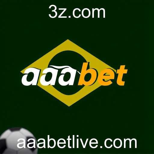 A Influência do 'aaa bet' no Mercado de Jogos em 2025