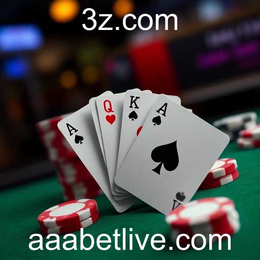 O Impacto da Tecnologia nas Apostas Online em 2025