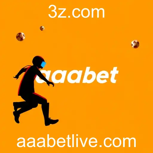 Inovações e Tendências no Mercado de Jogos Online