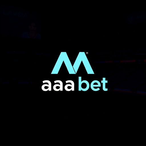 aaa bet