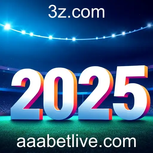 A Revolução dos Jogos de Azar Online