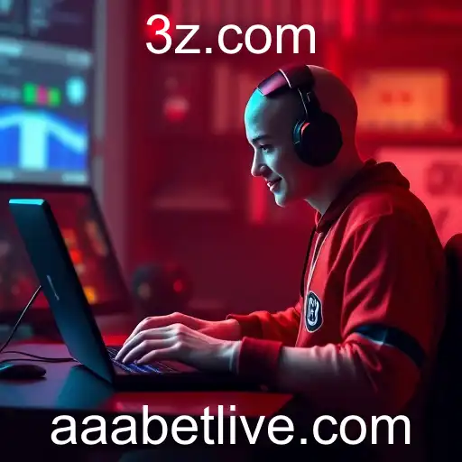 Crescimento do Setor de Jogos Online em 2025