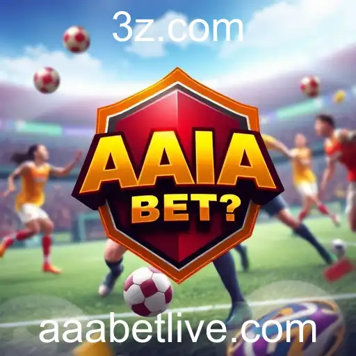 A Revolução dos Jogos Online em 2025