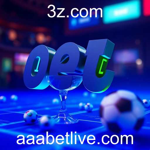 Avanços e Desafios no Mercado de Jogos Online