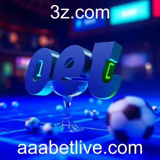 Avanços e Desafios no Mercado de Jogos Online