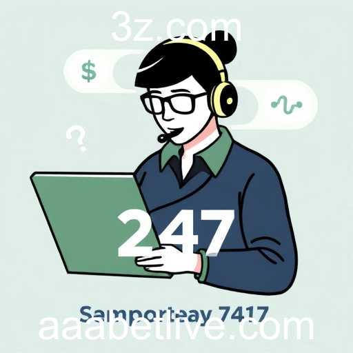 A Ascensão dos Jogos Online no Brasil