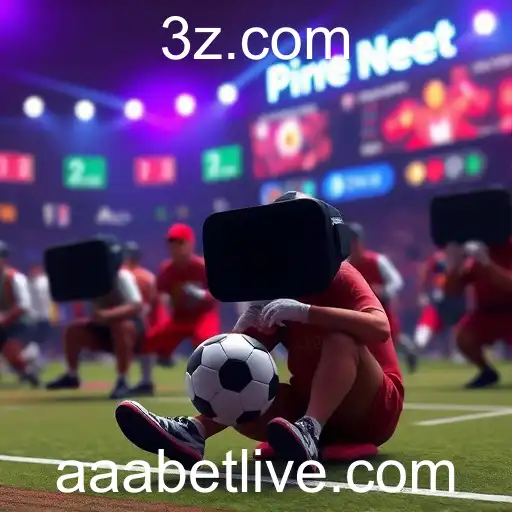 A Nova Era do Entretenimento Online em 2025