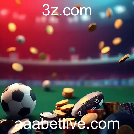 A Importância das Opções de Pagamento nas Apostas Online na aaa bet