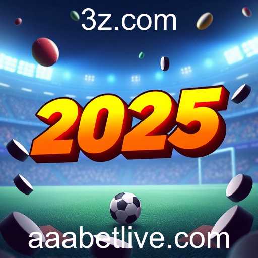 A Revolução do Jogo Online em 2025