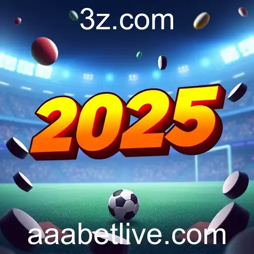 A Revolução do Jogo Online em 2025