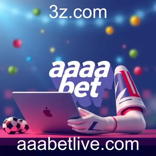 A Revolução dos Jogos Online em 2025