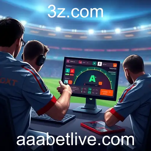 O Impacto da Gamificação no Mercado de Jogos Online