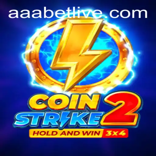 aaa bet Casino Withdrawal