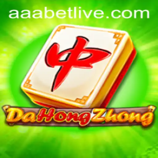 aaa bet Casino App