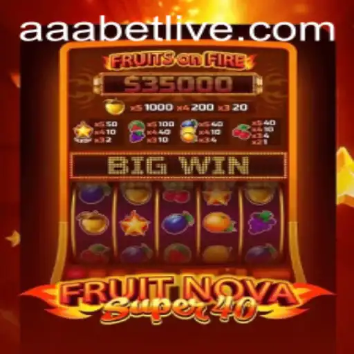 aaa bet Casino App
