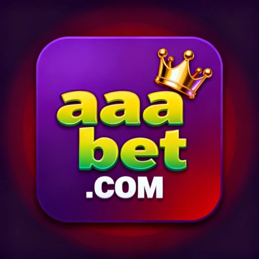 aaa bet