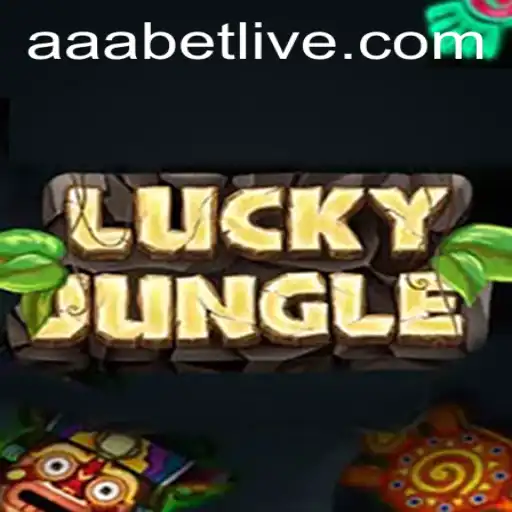 aaa bet Casino App