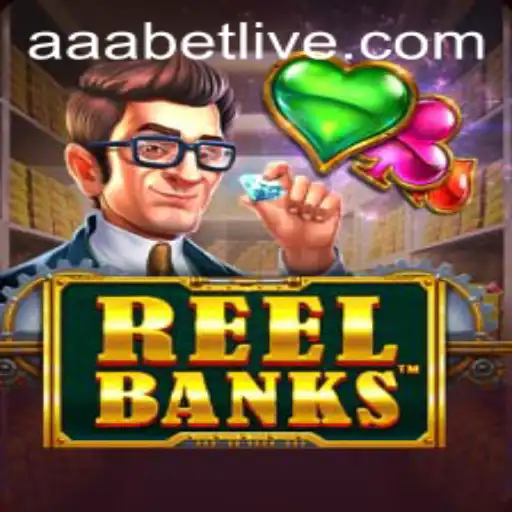 aaa bet Casino Withdrawal
