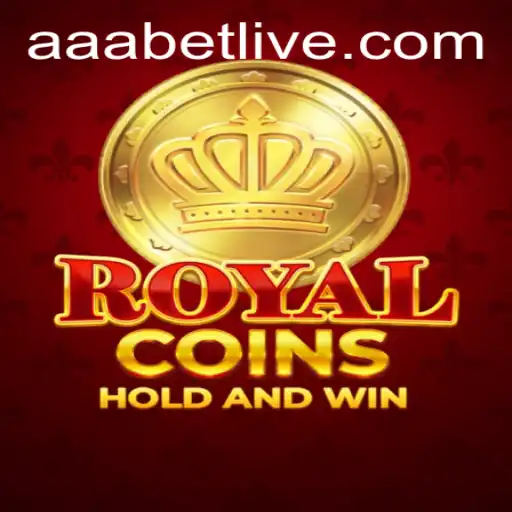 aaa bet Casino App