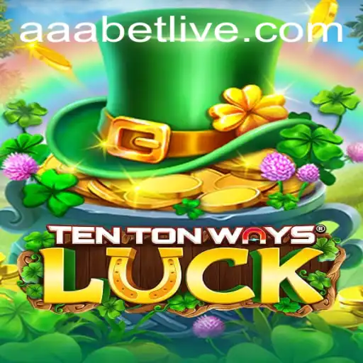 aaa bet Casino Withdrawal