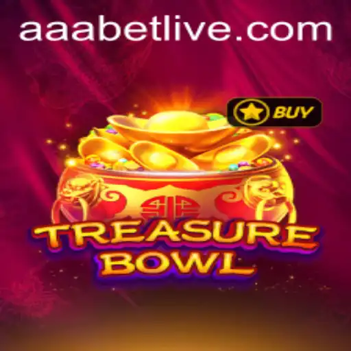 aaa bet Casino Withdrawal